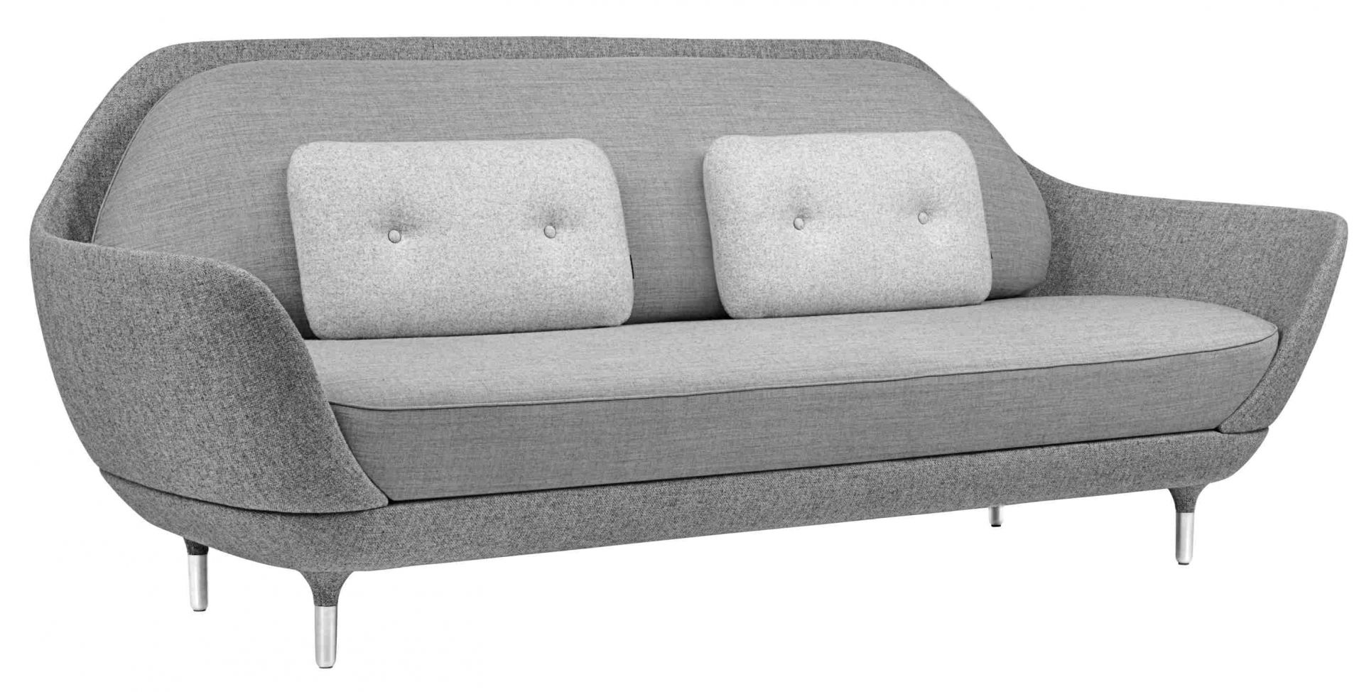 Favn Sofa Fritz Hansen